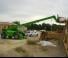 Teleskopen starr Merlo Panoramic P 38.13