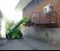 Teleskopen starr Merlo Panoramic P 40.17