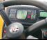 Radlader Dieci Pivot T40