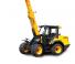 Radlader Dieci Pivot T60
