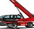 MAGNI RTH 5.18 Smart