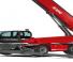 MAGNI RTH 6.46 SH