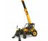 Dieci Runner 40.13