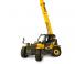 Dieci Samson 75.10