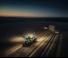Teleskopen starr Claas Scorpion 1033