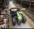 Teleskopen starr Claas Scorpion 635 