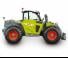 Claas Scorpion 742