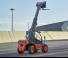 Teleskopen starr Ausa T 164 E X4