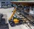 Liebherr T 32-7