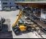 Liebherr T 32-7