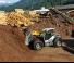 Liebherr T 32-7 S