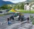 Liebherr T 33-10