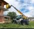 Liebherr T 33-10 S