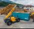 Liebherr T 35-6 S