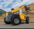 Liebherr T 36-7 S