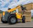 Liebherr T 36-7 S