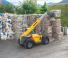 Liebherr T 41-7 S