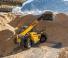 Teleskopen starr Liebherr T 55-7 S