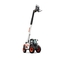 Teleskopen starr Bobcat T35.105 75 V
