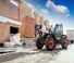 Teleskopen starr Bobcat T35.105 75 V