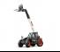 Teleskopen starr Bobcat T35.105 T3