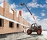 Teleskopen starr Bobcat T35.105L 75 V