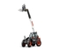 Teleskopen starr Bobcat T35.105L 75 V