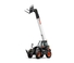 Teleskopen starr Bobcat T35.130S 75 V