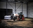 Teleskopen starr Bobcat T40.180SLP 75 V