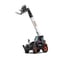 Teleskopen starr Bobcat T40.180SLP 75 V