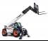 Teleskopen starr Bobcat T40.180SLP T3