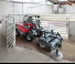 Teleskopen starr Weidemann T4108