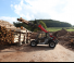 Teleskopen starr Weidemann T5522 
