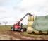 Teleskopen starr Weidemann T6027