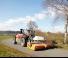 Teleskopen starr Weidemann T6027