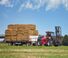 Teleskopen starr Weidemann T7042 
