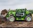 Merlo TF 33.9 -100 EE