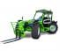 Merlo TF 35.7-140