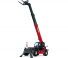 MAGNI TH 4,5.15 P