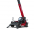 MAGNI TH 4,5.19 P
