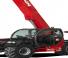 MAGNI TH 6.10