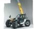 Wacker Neuson TH 625