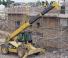 Caterpillar TH 82
