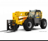 Gehl TH6-42
