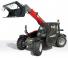Massey Ferguson TH.6030 H 