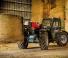 Teleskopen starr Massey Ferguson TH.7030