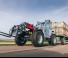 Teleskopen starr Massey Ferguson TH.7038 H 