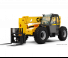 Gehl TH8-42