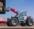 Teleskopen starr Massey Ferguson TH.8043 H