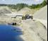 Teleskopen starr Wacker Neuson TH955 